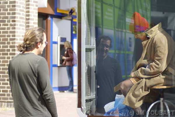 Diapositive suivante